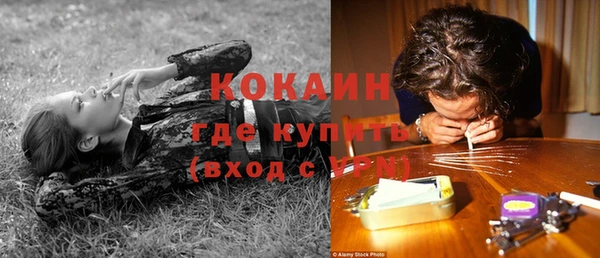 мяу мяу мука Навашино