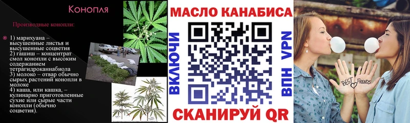 Дистиллят ТГК вейп  Купить где  Бердск 